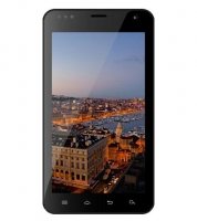 Byond Phablet P3 Mobile