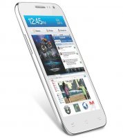 Celkon A105 Singature Vista Mobile
