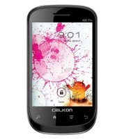 Celkon A95 Pro Mobile
