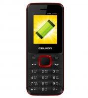 Celkon C180 Jumbo Mobile