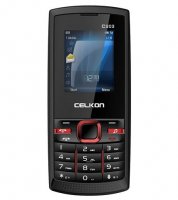 Celkon C203 Mobile