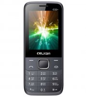 Celkon C22+ Mobile