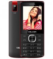Celkon C23 Mobile