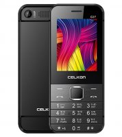 Celkon C27 Mobile