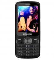 Celkon C280 Mobile