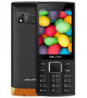 Celkon C287 Mobile