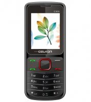 Celkon C303 Mobile