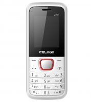 Celkon C344 Mobile