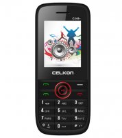 Celkon C348+ Mobile