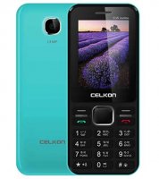 Celkon C35 Jumbo Mobile