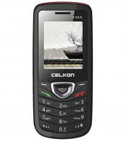 Celkon C359 Mobile
