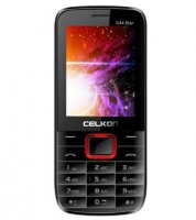Celkon C44 Star Mobile