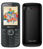 Celkon C49 Mobile