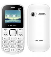 Celkon C5 Star Mobile
