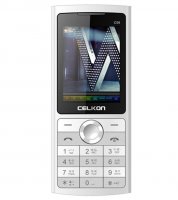 Celkon C58 Mobile