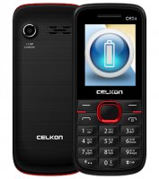 Celkon C604 Mobile