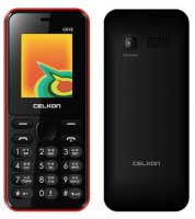 Celkon C619 Mobile