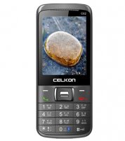Celkon C62 Mobile