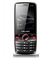 Celkon C705 Mobile