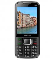Celkon C76 Mobile