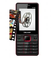 Celkon C770N Mobile