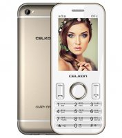 Celkon Charm Eye 6 Mobile