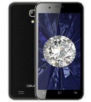 Celkon Diamond Q4G Mobile