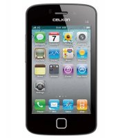 Celkon i4 Mobile