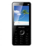 Celkon i9 Mobile