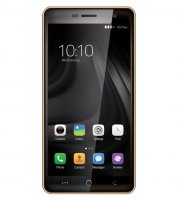 Celkon Millennia Ufeel 4G Mobile