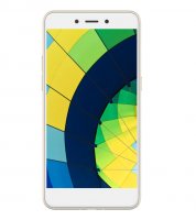 Coolpad A1 Mobile