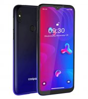 Coolpad Cool 5 Mobile