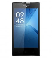 Coolpad Rogue Mobile