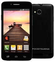 Datawind PocketSurfer 3G4+ Mobile