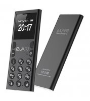 Elari NanoPhone C Mobile