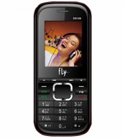 Fly DS 188 Mobile