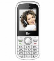 Fly DS 205 Mobile