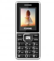 Forme D8+ Mobile