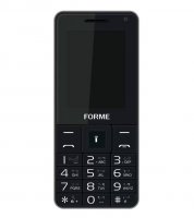 Forme F Fone Mobile