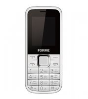 Forme K08 Mobile