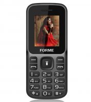 Forme N1 Mobile