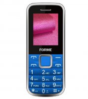 Forme N3 Mobile