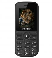 Forme N5+ Mobile