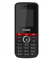 Forme Turbo 1 Mobile