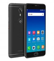 Gionee A1 Mobile