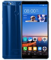 Gionee M7 Power Mobile