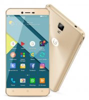 Gionee P7 Mobile