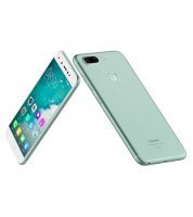 Gionee S10 Mobile