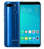 Gionee S11 Mobile