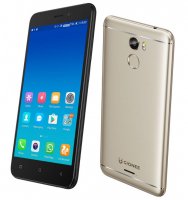 Gionee X1 Mobile